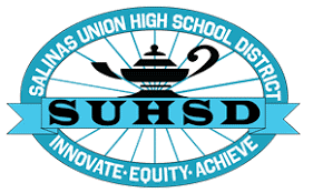 Salinas Union High District MEP Assessments, 11 Schools, Salinas, CA