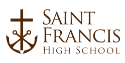Saint Francis High School, New Laboratory, Mountain View, CA