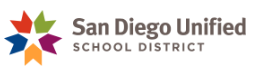 San Diego Unified School District: Mark Twain High, Classrooms HVAC upgrade, San Diego, CA