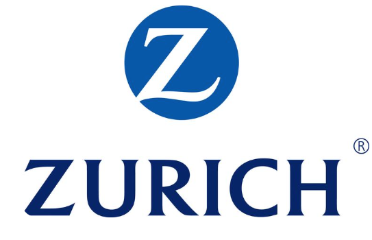 Zurich, Tenant Improvement, San Francisco, CA