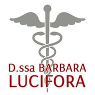 Lucifora Dott.ssa Barbara-LOGO