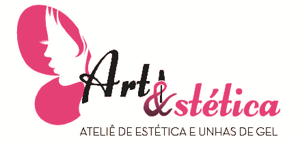 Art&stética - Ateliê de Estética e Unhas de Gel