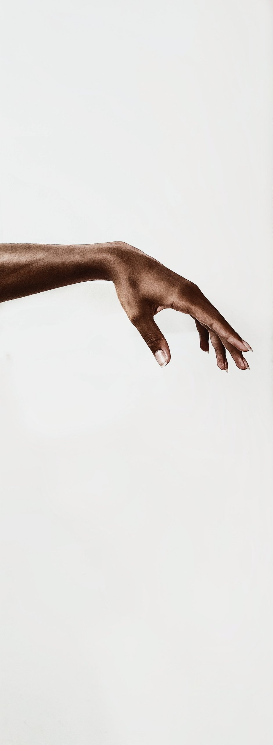 Addiction Treatment Center