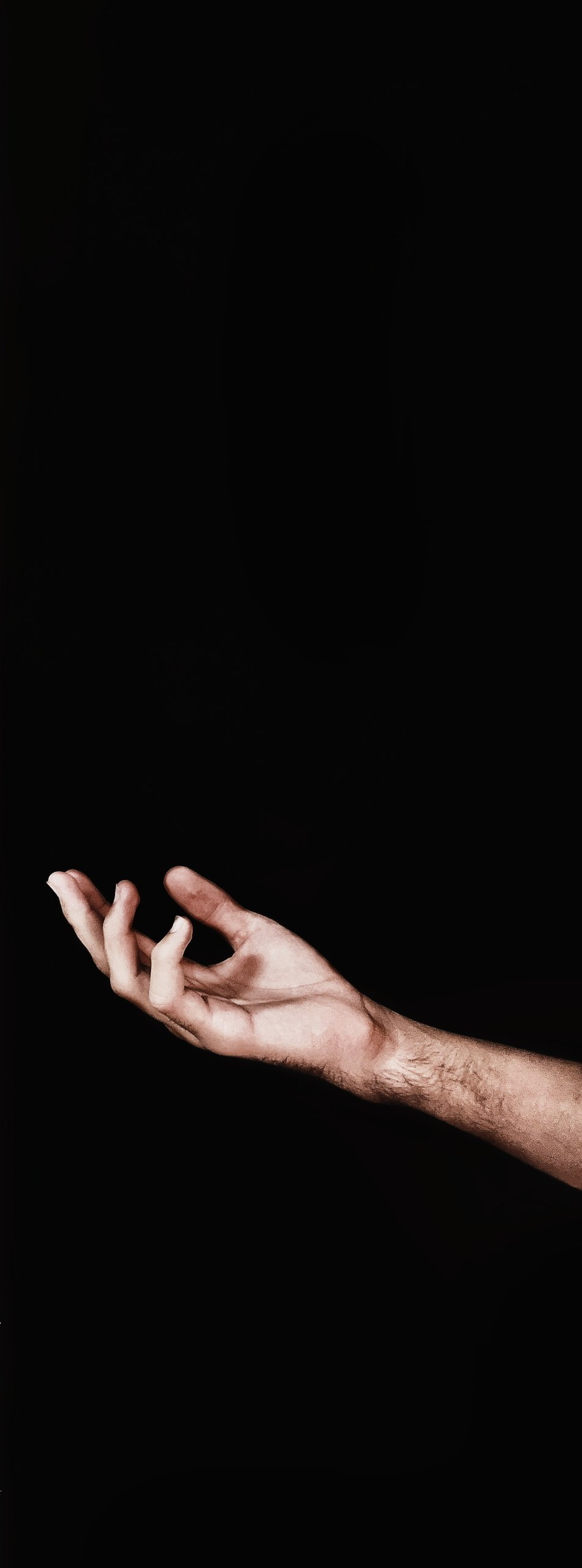 Addiction Treatment Center