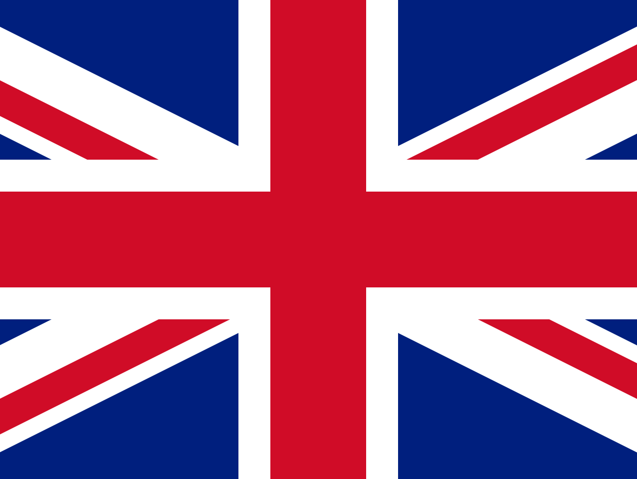 Expat United Kingdom, expat groot-brittannie
