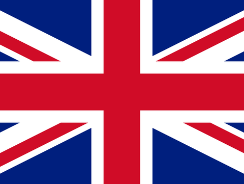 Expat United Kingdom, expat groot-brittannie