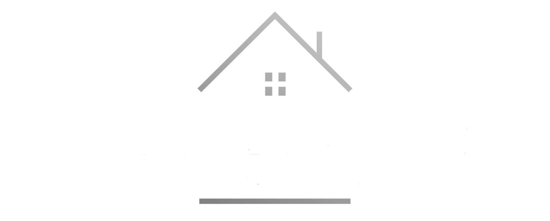 Construction Company in New Braunfels, TX | Salvation Builders LLC