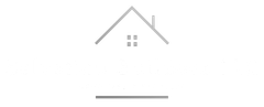 Construction Company in New Braunfels, TX | Salvation Builders LLC