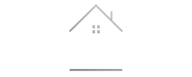 Construction Company in New Braunfels, TX | Salvation Builders LLC