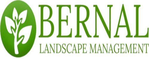 Bernal Landscape Management