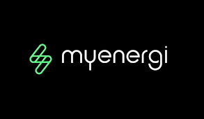 Myenergi- Registered installer Kent