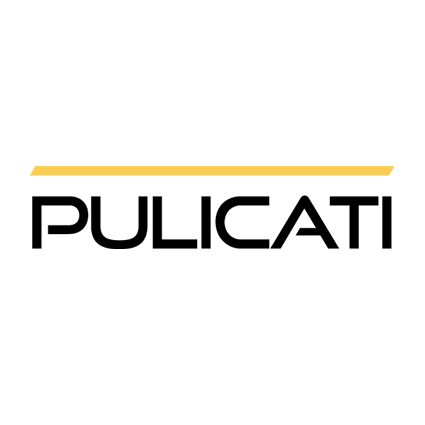 Pulicati Auto SRL logo