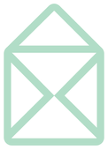 Green House Icon