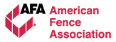 Fence Repair — American Fence Association in Deerwood, MN