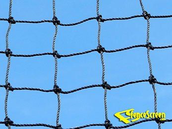 Screen Mesh Installation — Screen Mesh in Deerwood, MN