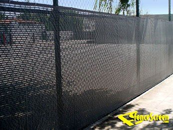 Mesh Fence — Temporary Construction Mesh Fence in Deerwood, MN