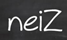 Logo neiZ