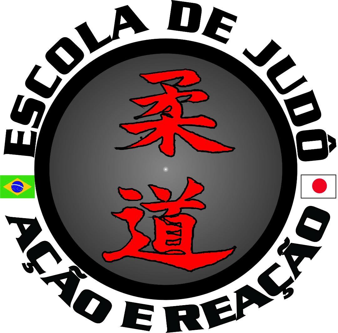 Escola de Judô Instituto Ação e Reação