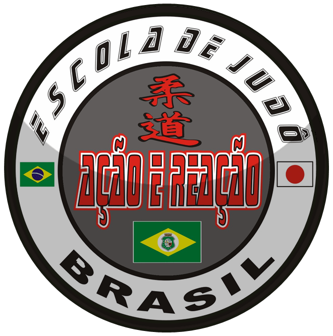 Escola de Judô Instituto Ação e Reação