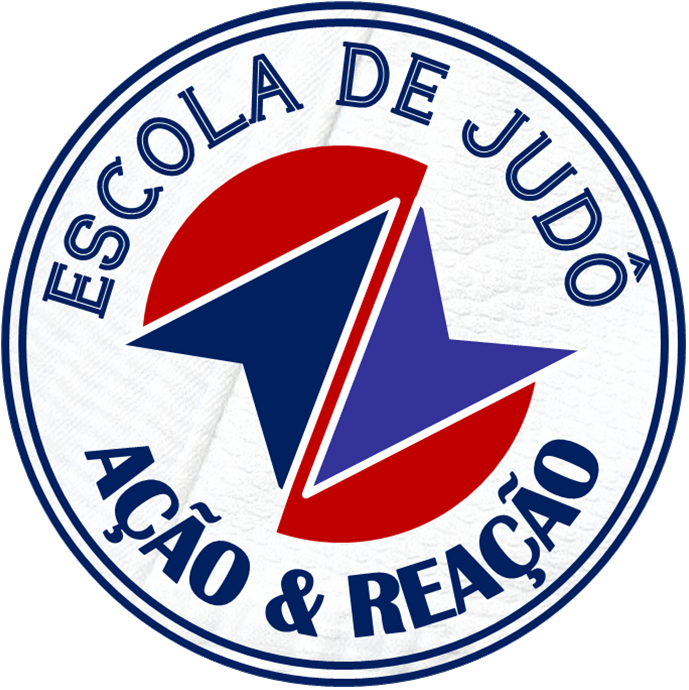 Escola de Judô Instituto Ação e Reação