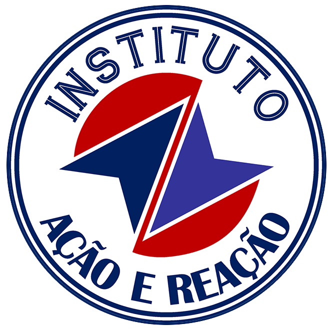 Instituto Tática e Ação