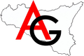 AG