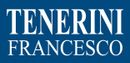 Tenerini Francesco logo