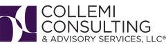 Collemi Consulting and advisory services logo