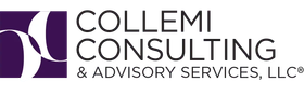 Collemi Consulting and advisory services logo