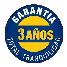 CORTINAS DE ACERO DE COATZINTLA- REPARACIÓN DE CORTINAS CORTINAS DE ACERO DE COATZINTLA- REPARACIÓN DE CORTINAS