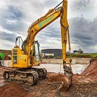 Moorcroft Construction Limited