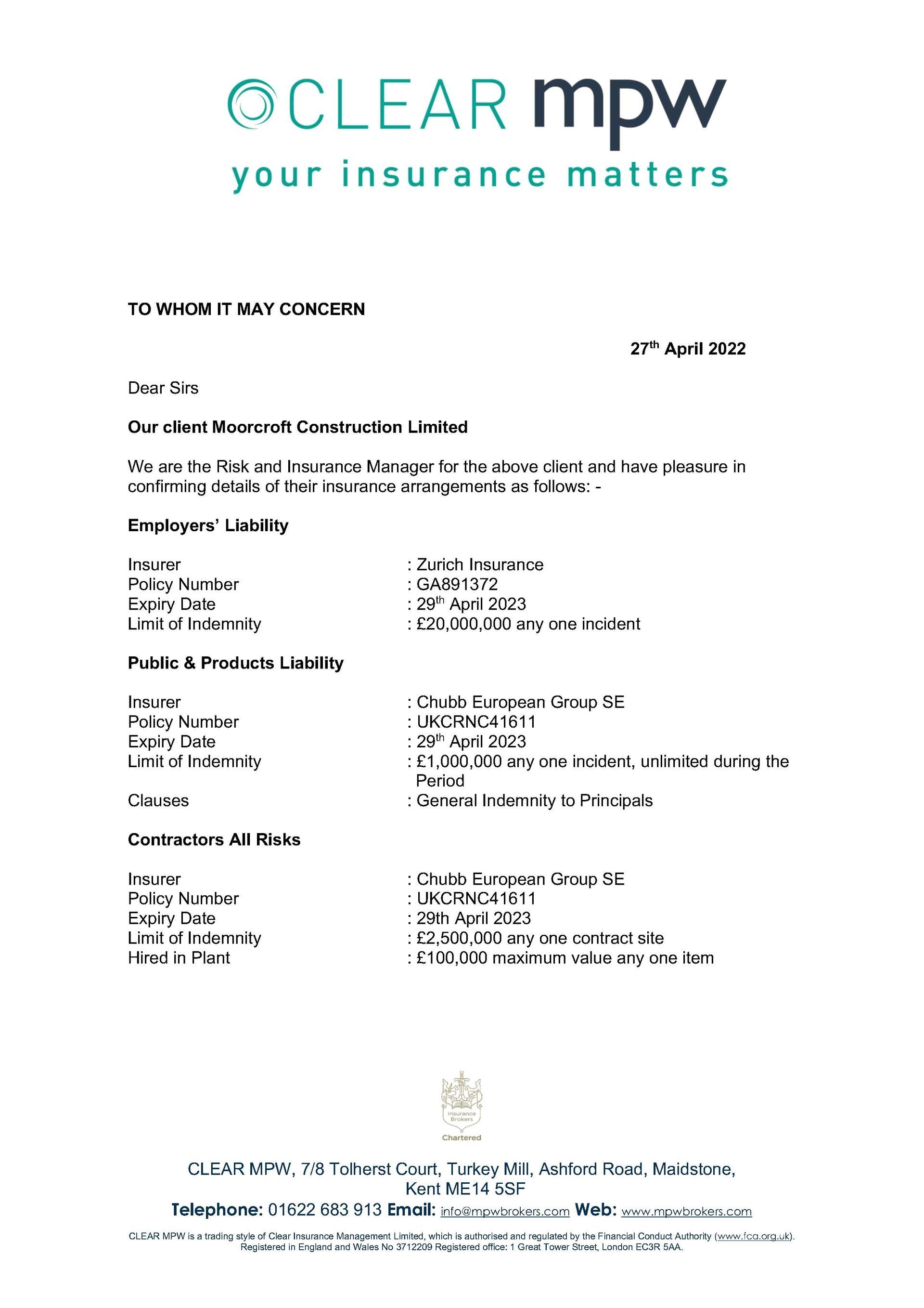 expires 29.4.2021 page 1