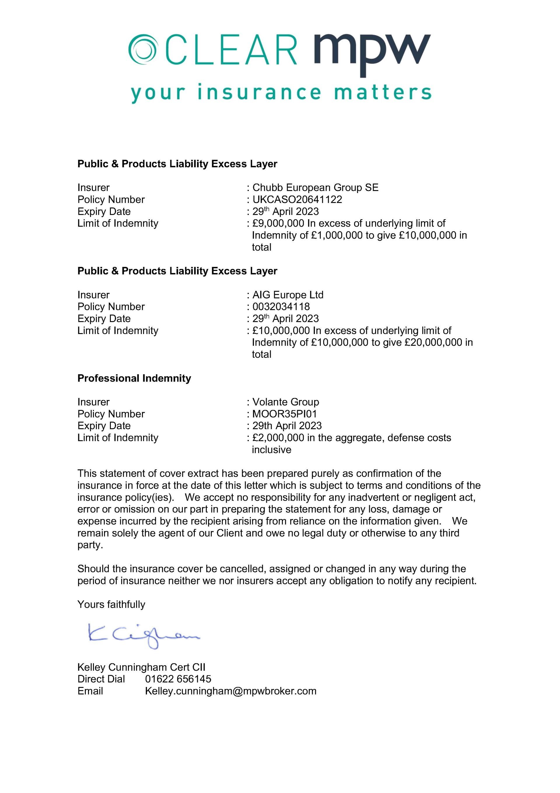 expires 29.4.2021 page 2