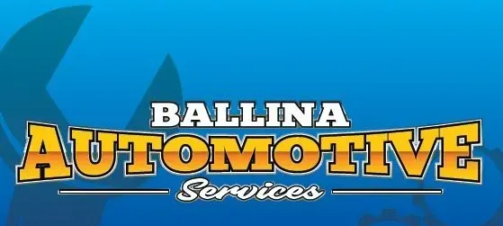 Mechanic in Ballina