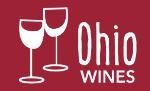 Ohio Wines Logo