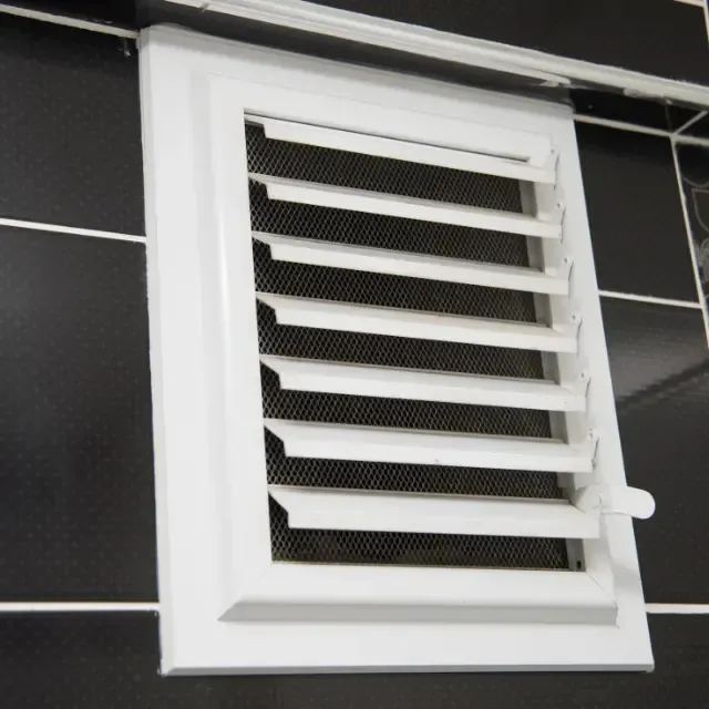 instalar método de ventilación en baños al mejor precio económico en Orense
