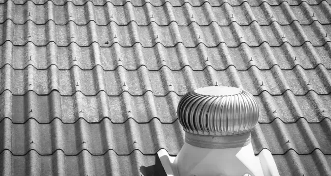 Montaje de métodos de ventilación a precio económico en orense