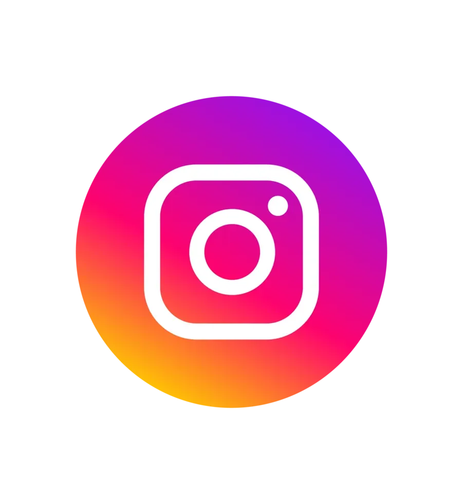 Instagram Chelsea Beauty Artist - Make-up
