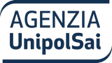 Logo Agenzia Unipolsai