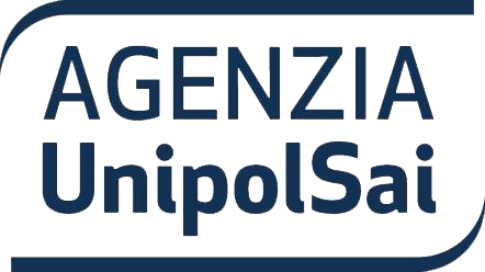 Logo Agenzia Unipolsai