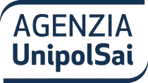 Logo Agenzia Unipolsai