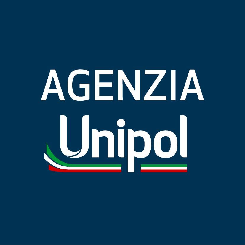 Logo Agenzia Unipolsai