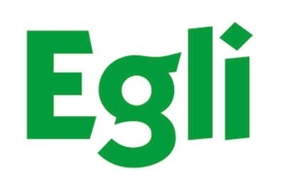 Egli