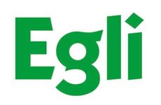 Egli logo