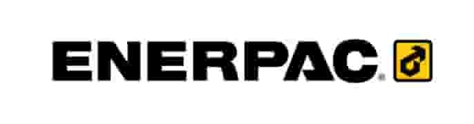 Enerpac