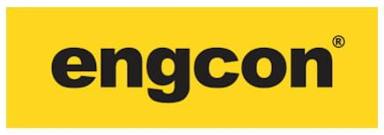 Engcon