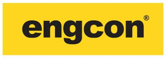 Engcon logo