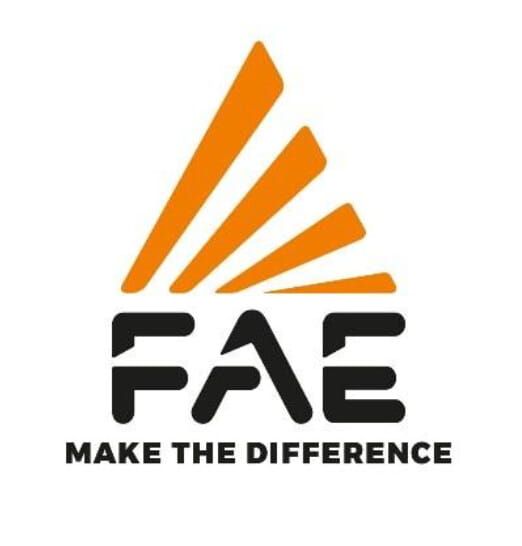 FAE