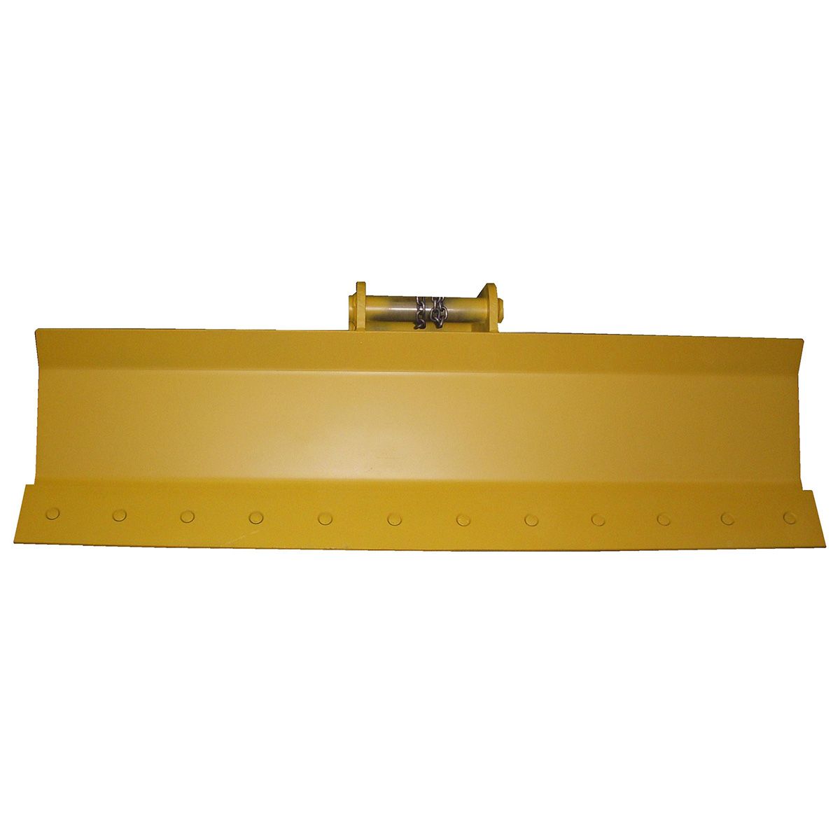 Excavator Grader Blade