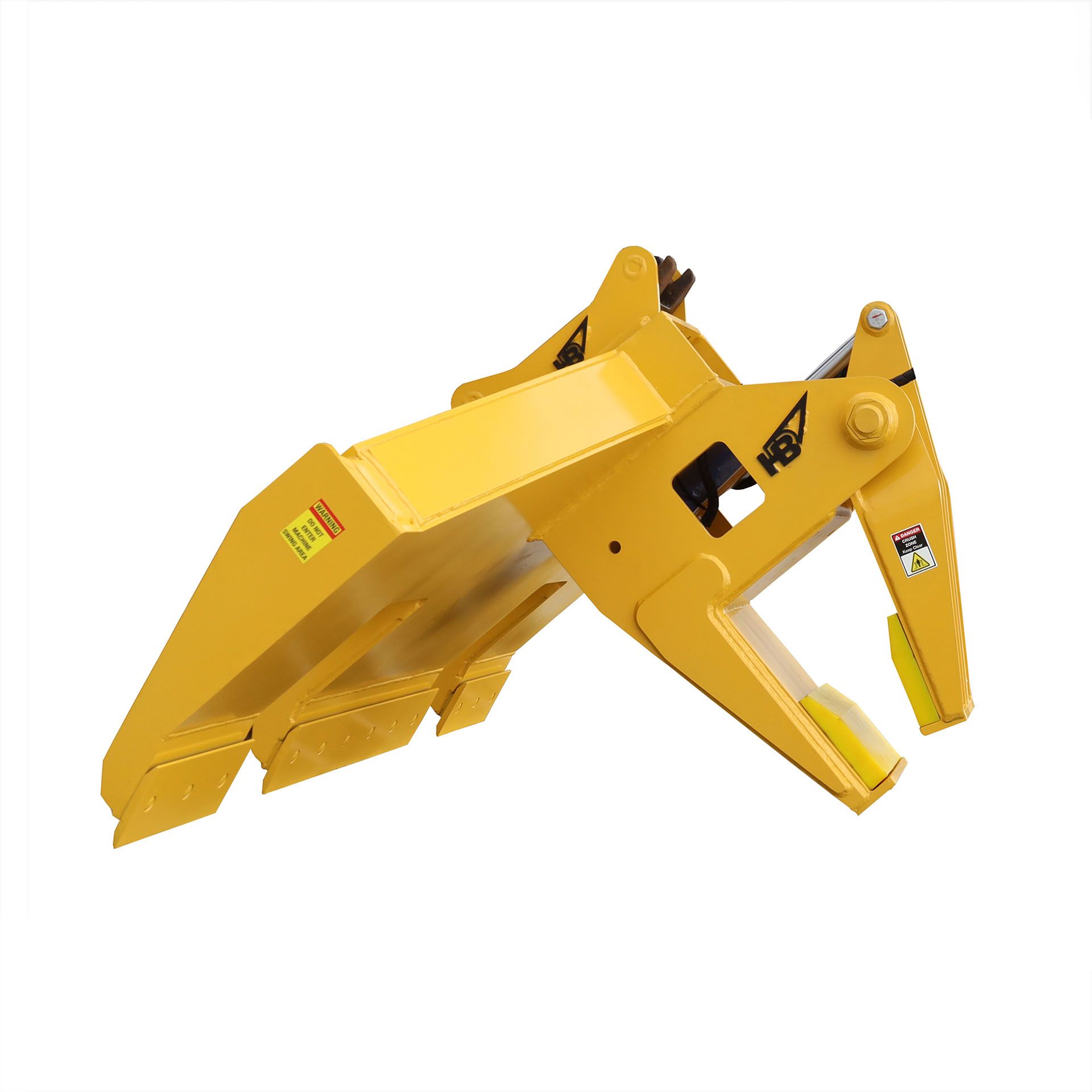 Platypus 2200 NG Series